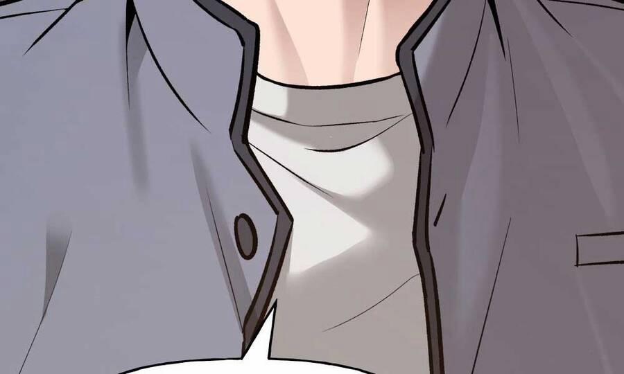 Giang Hồ Thực Thi Công Lý 16.5 trang 98