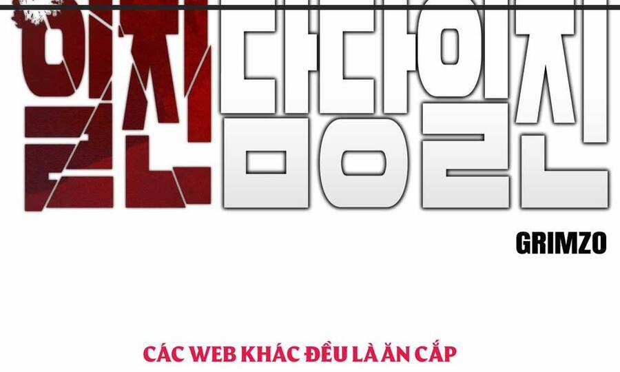 Giang Hồ Thực Thi Công Lý 16 trang 1