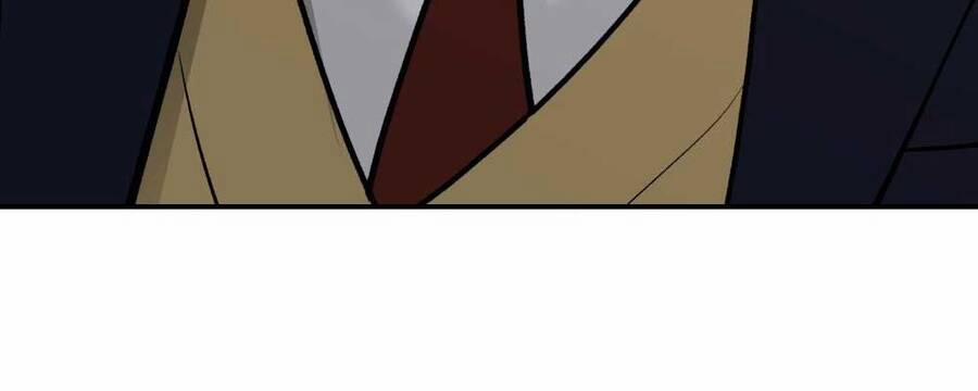 Giang Hồ Thực Thi Công Lý 16 trang 102