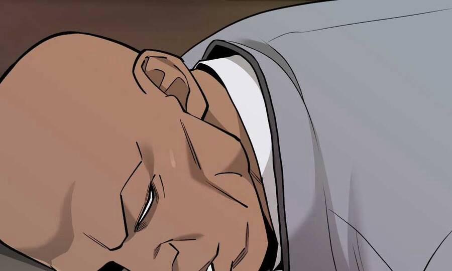 Giang Hồ Thực Thi Công Lý 16 trang 104