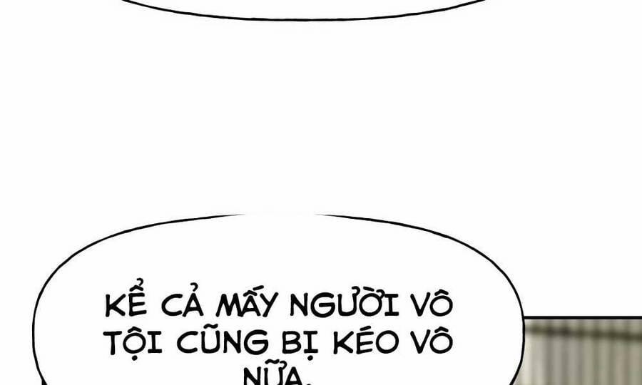 Giang Hồ Thực Thi Công Lý 16 trang 106