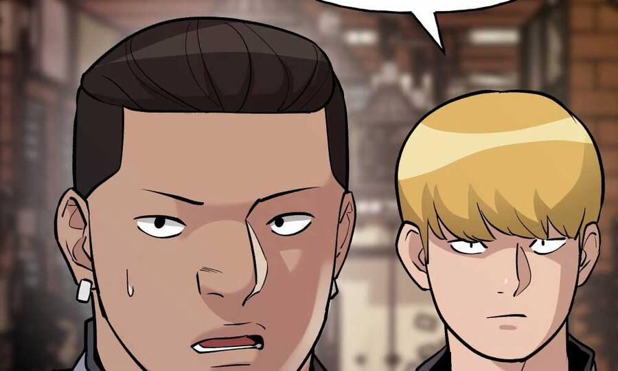 Giang Hồ Thực Thi Công Lý 16 trang 115