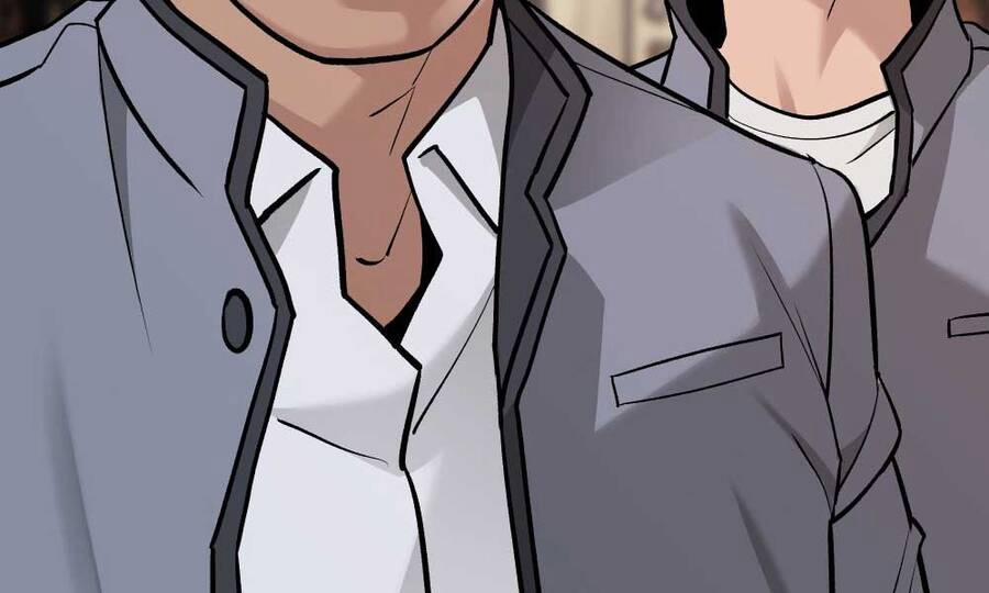 Giang Hồ Thực Thi Công Lý 16 trang 116