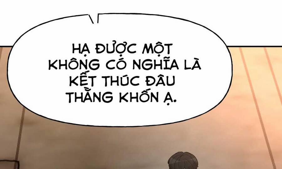 Giang Hồ Thực Thi Công Lý 16 trang 118