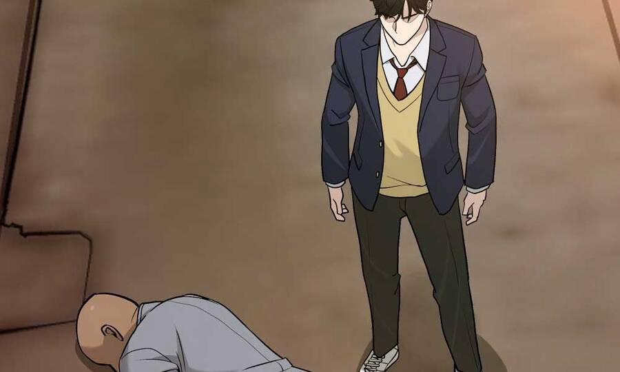 Giang Hồ Thực Thi Công Lý 16 trang 119