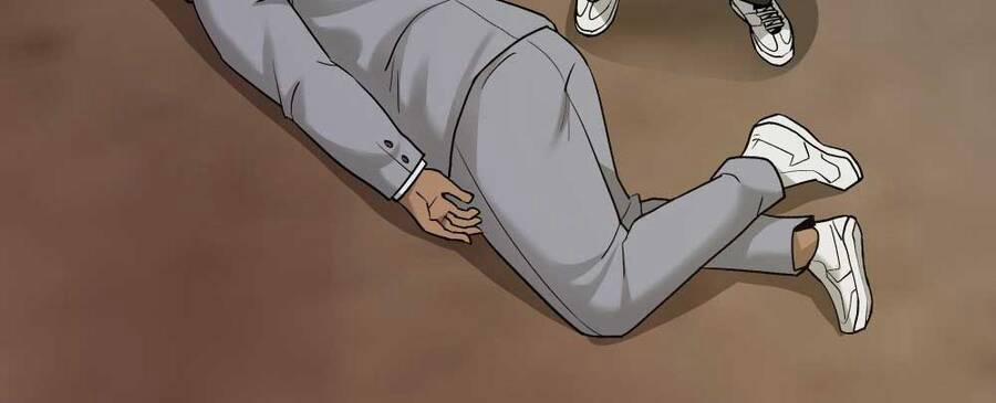 Giang Hồ Thực Thi Công Lý 16 trang 120