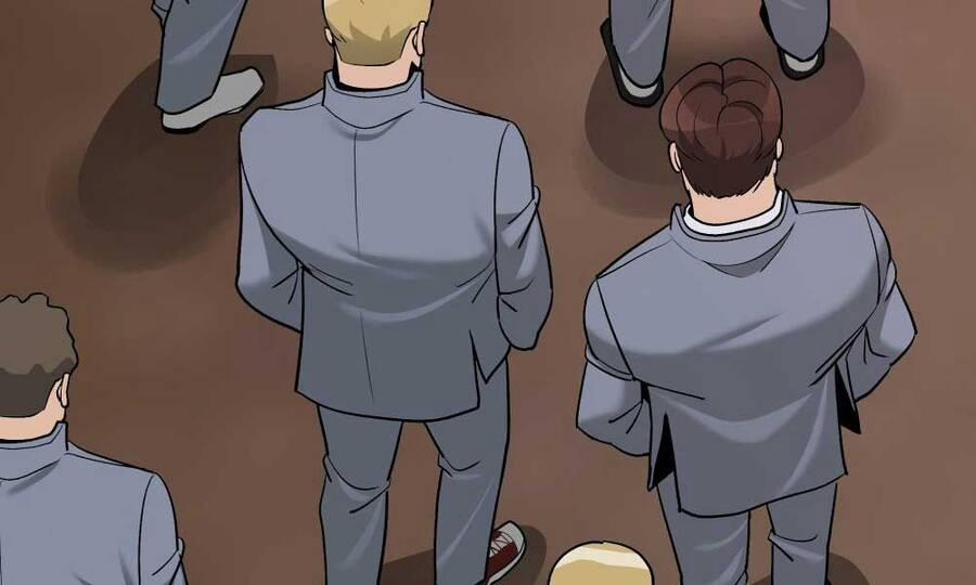 Giang Hồ Thực Thi Công Lý 16 trang 124