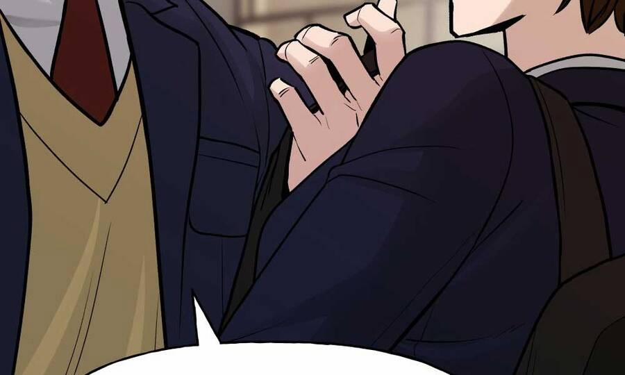 Giang Hồ Thực Thi Công Lý 16 trang 129