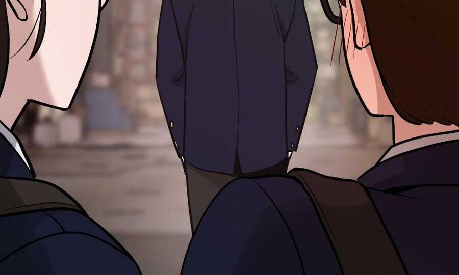 Giang Hồ Thực Thi Công Lý 16 trang 133