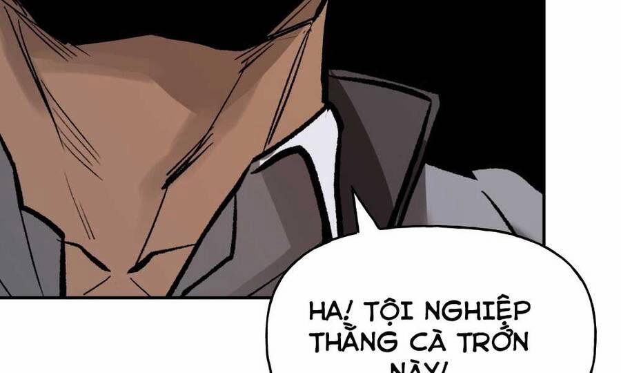 Giang Hồ Thực Thi Công Lý 16 trang 14