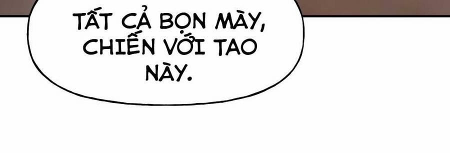 Giang Hồ Thực Thi Công Lý 16 trang 140