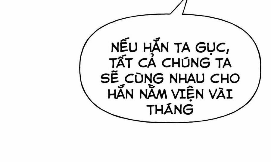 Giang Hồ Thực Thi Công Lý 16 trang 144
