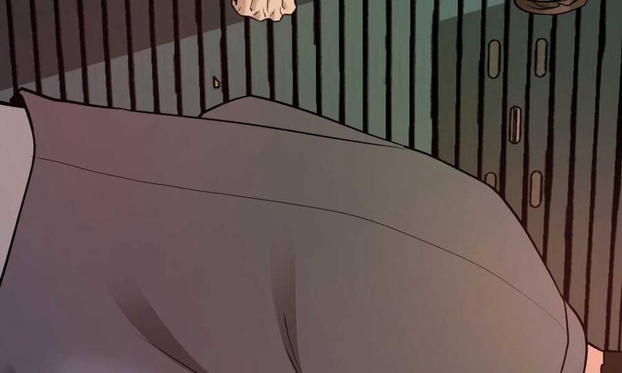 Giang Hồ Thực Thi Công Lý 16 trang 148