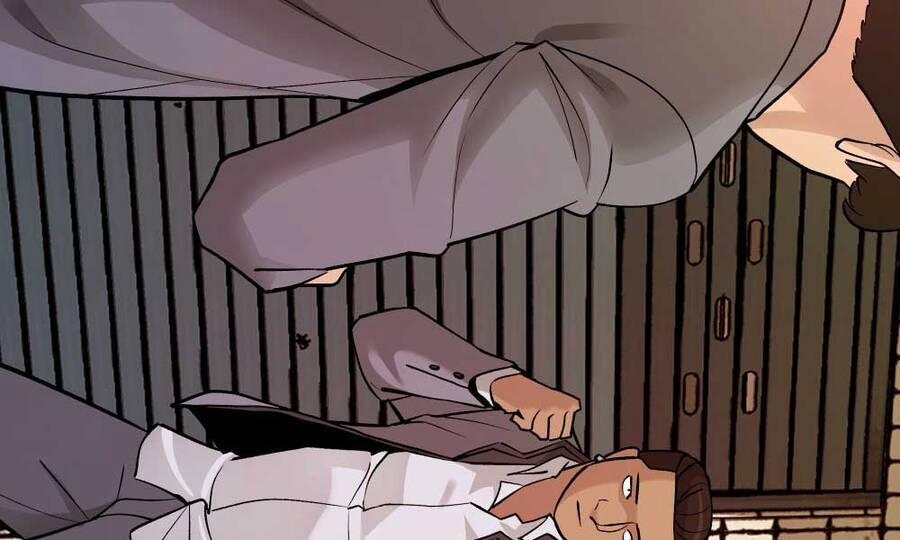 Giang Hồ Thực Thi Công Lý 16 trang 149