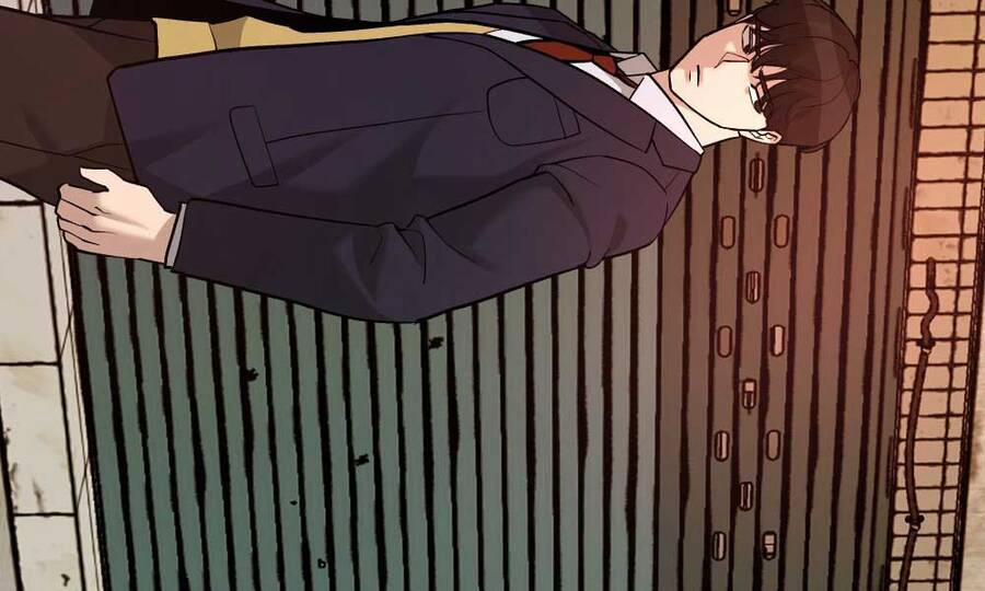 Giang Hồ Thực Thi Công Lý 16 trang 151