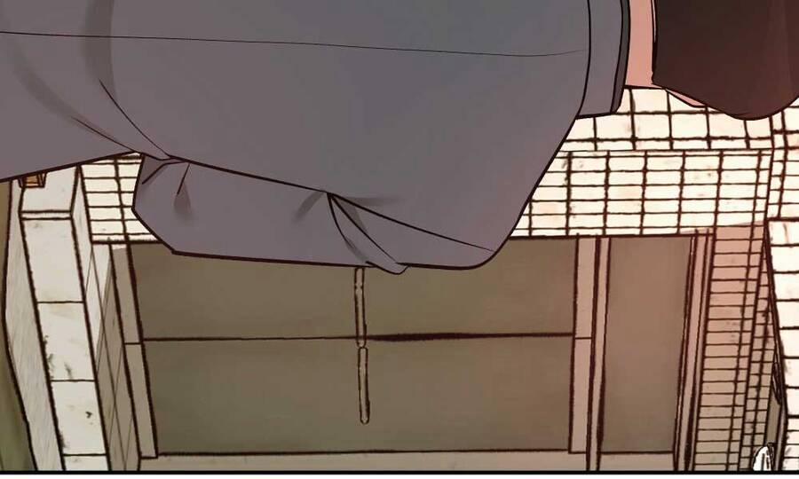 Giang Hồ Thực Thi Công Lý 16 trang 153