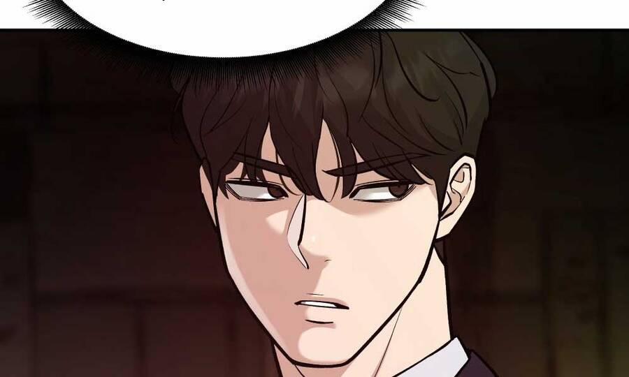 Giang Hồ Thực Thi Công Lý 16 trang 155