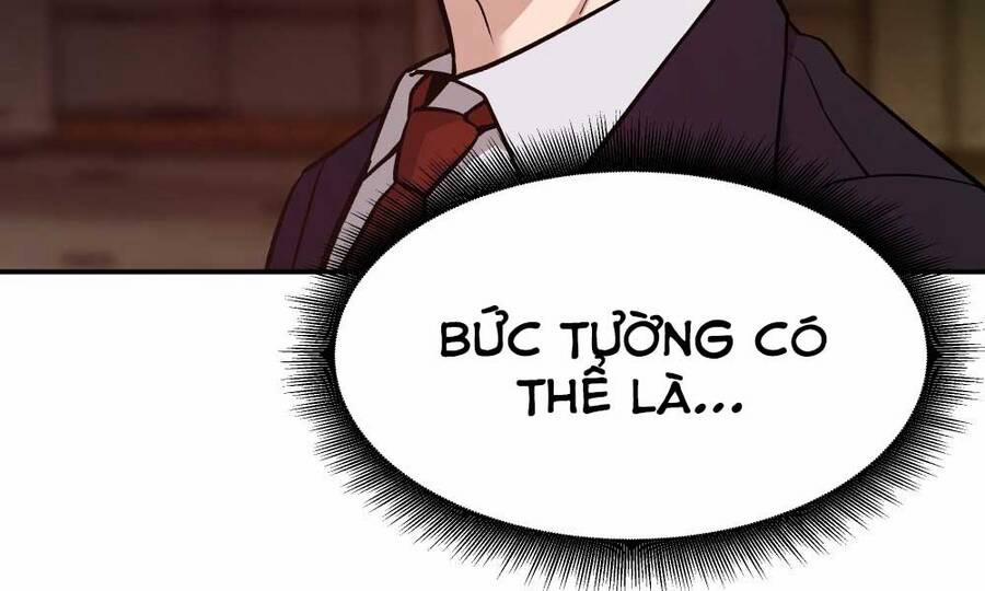 Giang Hồ Thực Thi Công Lý 16 trang 156