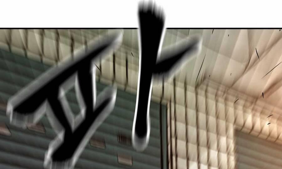 Giang Hồ Thực Thi Công Lý 16 trang 160