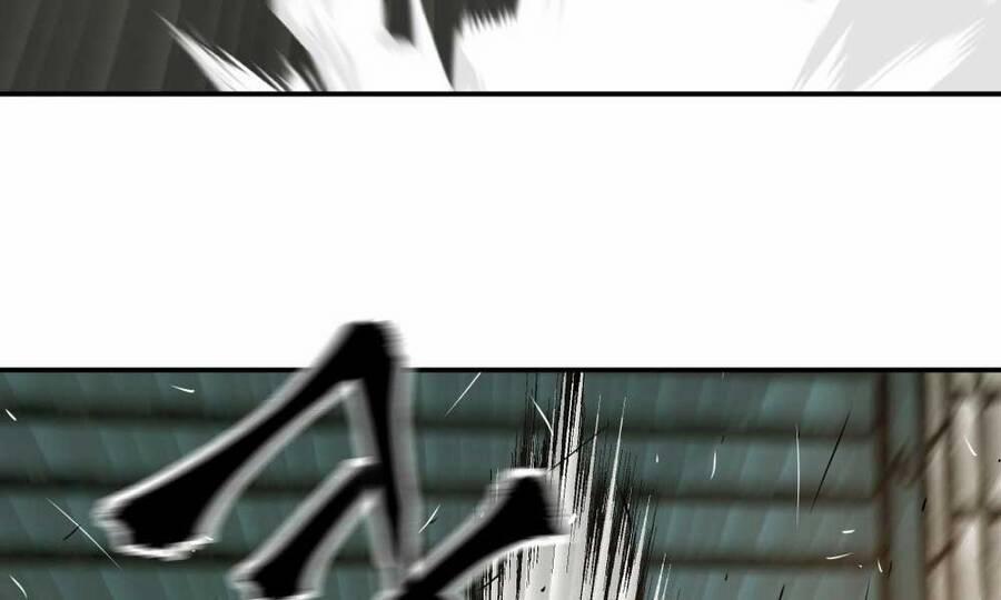 Giang Hồ Thực Thi Công Lý 16 trang 164