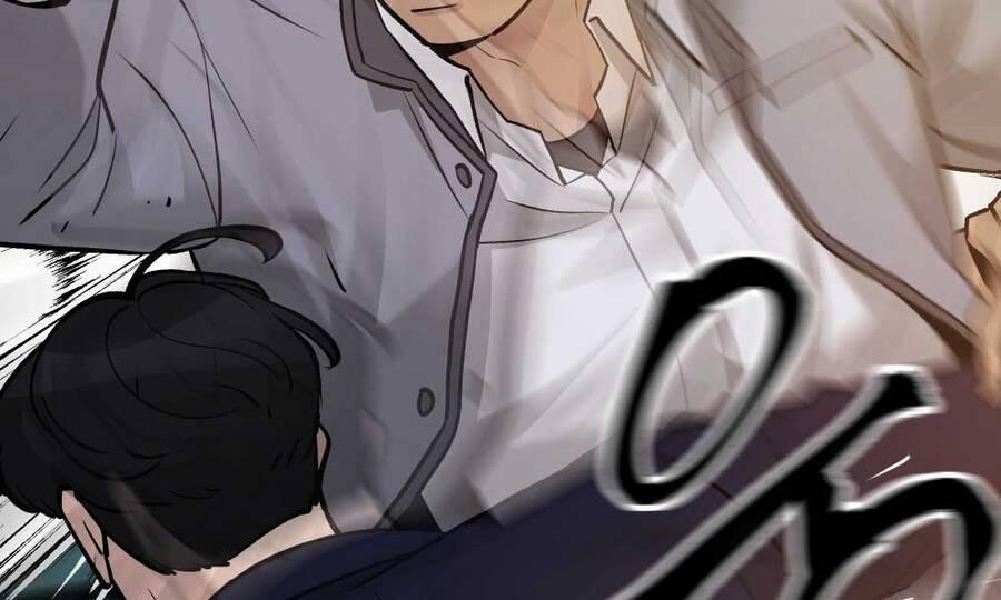 Giang Hồ Thực Thi Công Lý 16 trang 166