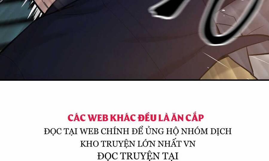 Giang Hồ Thực Thi Công Lý 16 trang 167