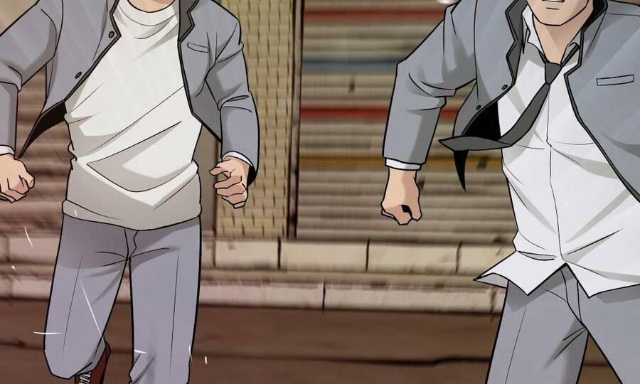 Giang Hồ Thực Thi Công Lý 16 trang 169