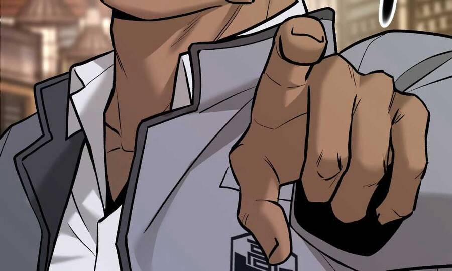 Giang Hồ Thực Thi Công Lý 16 trang 17