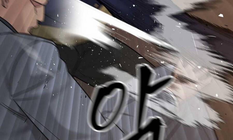 Giang Hồ Thực Thi Công Lý 16 trang 171