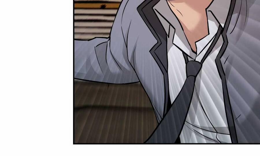 Giang Hồ Thực Thi Công Lý 16 trang 174