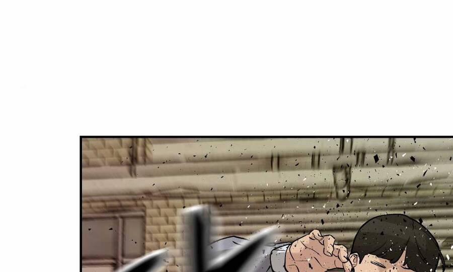 Giang Hồ Thực Thi Công Lý 16 trang 177