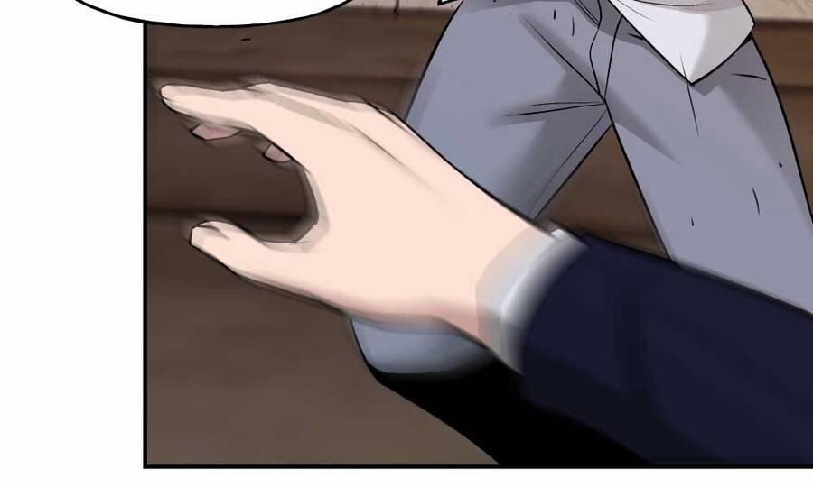 Giang Hồ Thực Thi Công Lý 16 trang 179