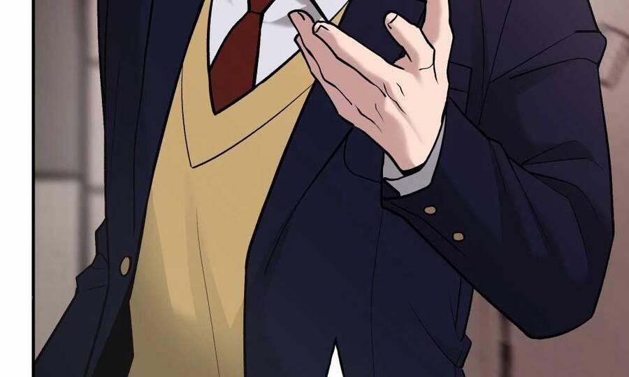 Giang Hồ Thực Thi Công Lý 16 trang 22