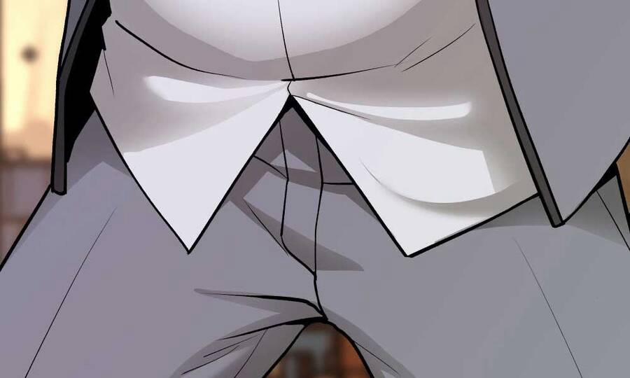 Giang Hồ Thực Thi Công Lý 16 trang 27