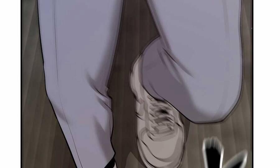 Giang Hồ Thực Thi Công Lý 16 trang 30