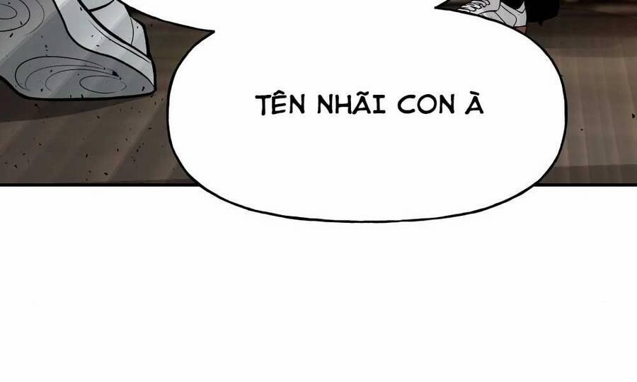 Giang Hồ Thực Thi Công Lý 16 trang 36