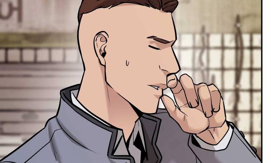 Giang Hồ Thực Thi Công Lý 16 trang 38