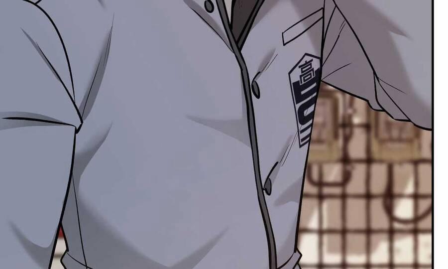 Giang Hồ Thực Thi Công Lý 16 trang 39