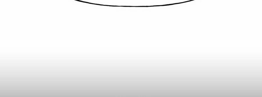 Giang Hồ Thực Thi Công Lý 16 trang 41