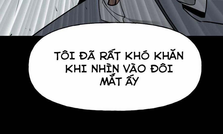 Giang Hồ Thực Thi Công Lý 16 trang 45