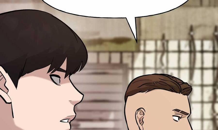 Giang Hồ Thực Thi Công Lý 16 trang 51