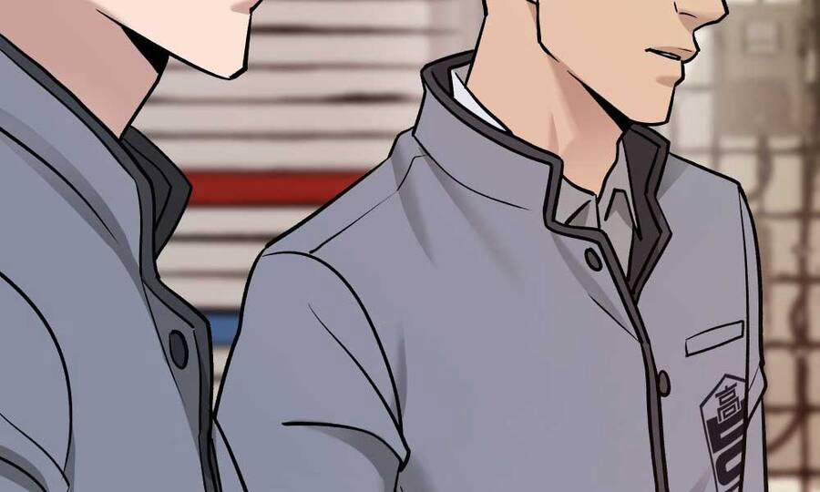 Giang Hồ Thực Thi Công Lý 16 trang 52