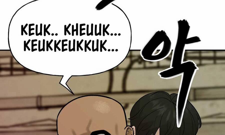 Giang Hồ Thực Thi Công Lý 16 trang 56