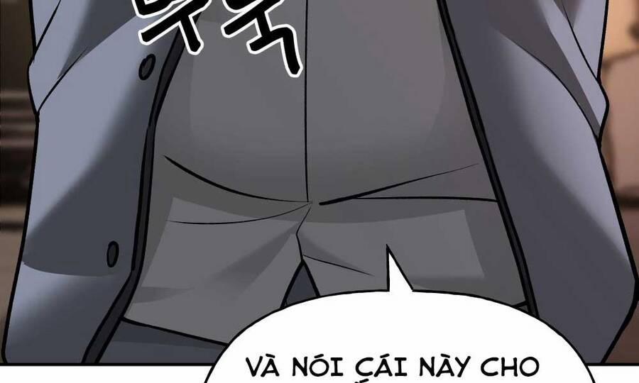 Giang Hồ Thực Thi Công Lý 16 trang 6