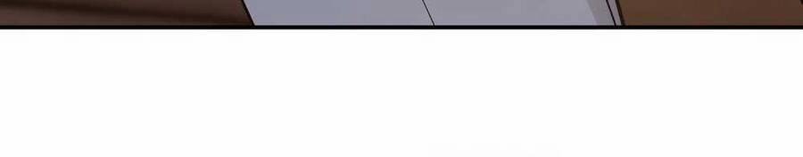 Giang Hồ Thực Thi Công Lý 16 trang 60