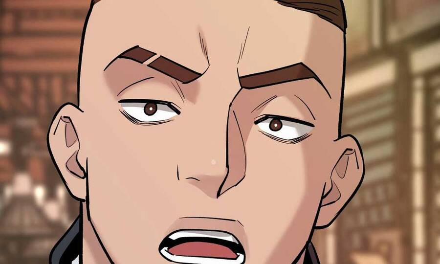 Giang Hồ Thực Thi Công Lý 16 trang 62