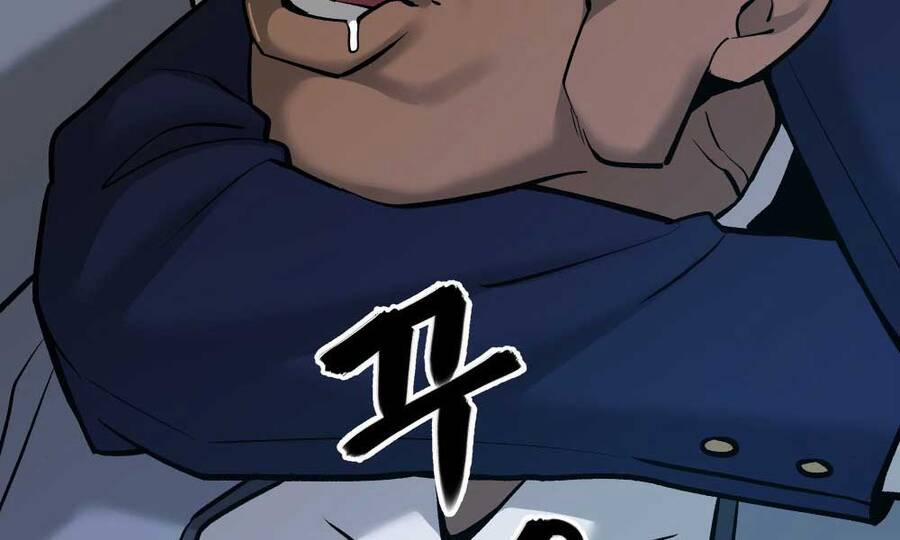 Giang Hồ Thực Thi Công Lý 16 trang 65