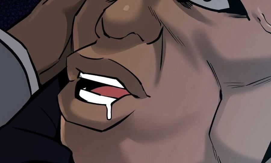 Giang Hồ Thực Thi Công Lý 16 trang 69