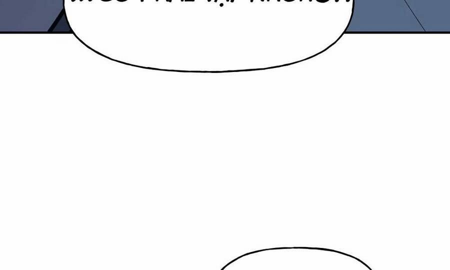 Giang Hồ Thực Thi Công Lý 16 trang 71