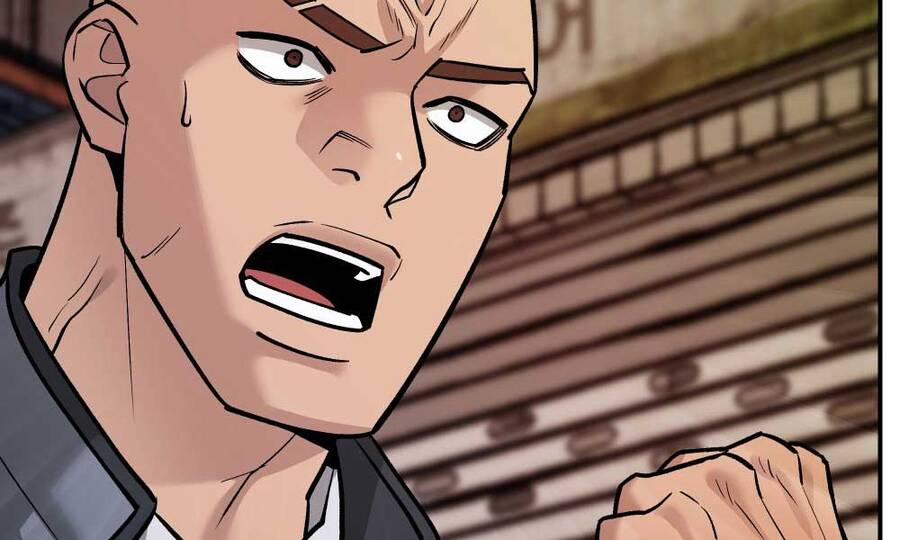 Giang Hồ Thực Thi Công Lý 16 trang 73